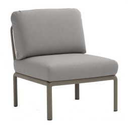 Модуль центральный пластиковый с подушками-thumbs-Фото1