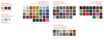 Стул с обивкой-thumbs-Фото4