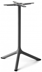 Стол ламинированный обеденный-thumbs-Фото4