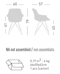 Кресло с обивкой-thumbs-Фото3