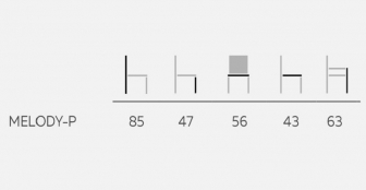 Кресло мягкое-thumbs-Фото3