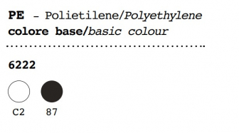 Кашпо пластиковое-thumbs-Фото4