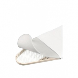 Подкладка под чехол для гладильной доски-thumbs-Фото3