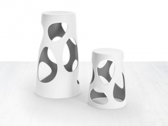 Табурет пластиковый-thumbs-Фото4