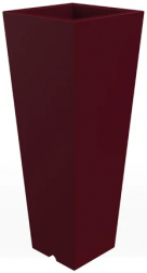 Кашпо пластиковое-thumbs-Фото1