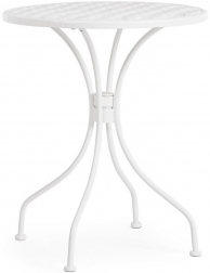 Стол металлический обеденный-thumbs-Фото1