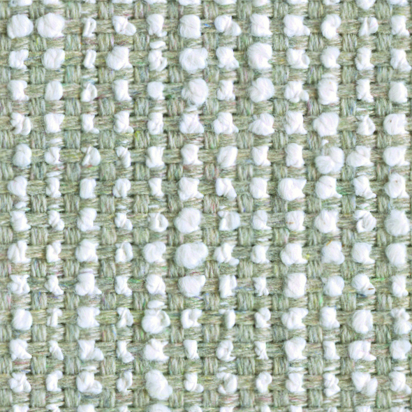 Подушка декоративная Maximo 50x50