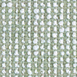 Подушка декоративная Maximo 50x50