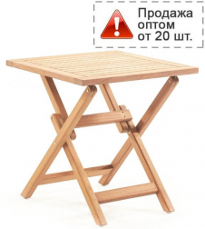 Стол деревянный складной-thumbs-Фото3