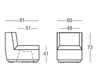 Модуль центральный с подушками-thumbs-Фото3