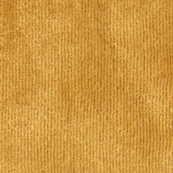 Полотенце пляжное-thumbs-Фото4