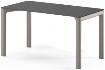 Стол пластиковый-thumbs-Фото1