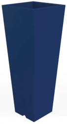 Кашпо пластиковое-thumbs-Фото1