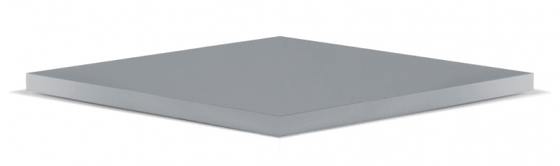 Столешница квадратная Laminate