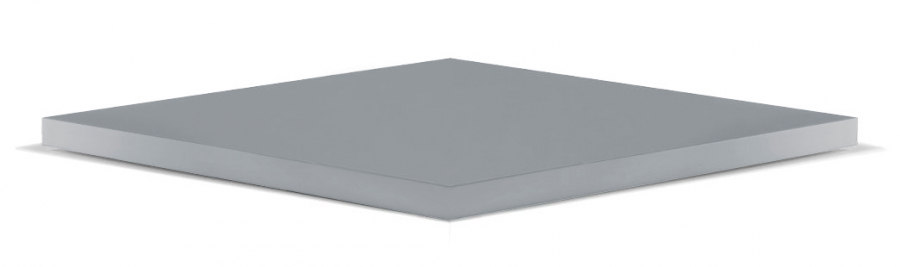 Столешница квадратная Laminate