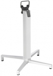 Подстолье металлическое складное-thumbs-Фото4