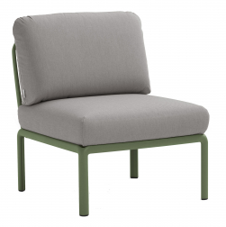 Модуль центральный пластиковый с подушками-thumbs-Фото1