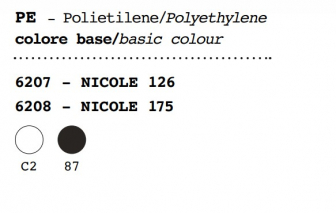 Кашпо пластиковое-thumbs-Фото4