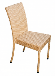 Стул плетеный-thumbs-Фото1