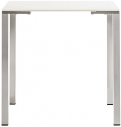 Стол обеденный-thumbs-Фото1