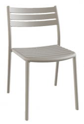 Стул пластиковый-thumbs-Фото1