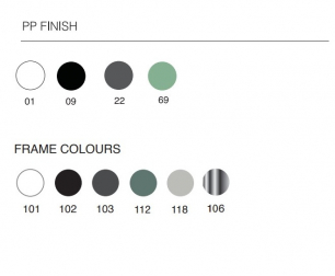 Стул пластиковый барный-thumbs-Фото4