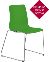 Стул пластиковый-thumbs-Фото1