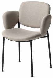 Кресло с обивкой-thumbs-Фото1