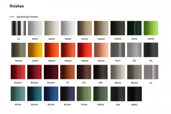 Кресло металлическое мягкое-thumbs-Фото4