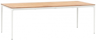 Стол обеденный деревянный-thumbs-Фото1