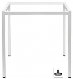 Подстолье металлическое-thumbs-Фото1