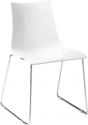 Стул пластиковый-thumbs-Фото1