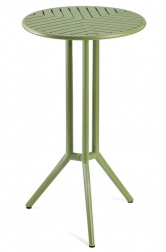 Cтол барный-thumbs-Фото1