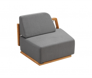 Модуль правый деревянный с подушкой-thumbs-Фото4