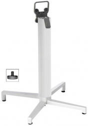 Подстолье металлическое складное-thumbs-Фото1