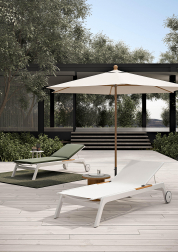 Лежак металлический-thumbs-Фото4