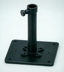 База для зонта Piastra 13.4 кг-thumbs-Фото1