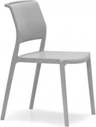 Стул пластиковый-thumbs-Фото1