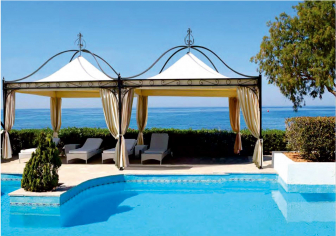 Шатер квадратный-thumbs-Фото1