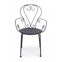 Кресло металлическое-thumbs-Фото4