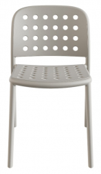 Стул пластиковый-thumbs-Фото1