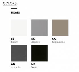 Столик металлический приставной-thumbs-Фото3