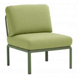 Модуль центральный пластиковый с подушками-thumbs-Фото1