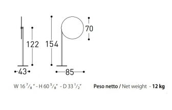 Козырек солнцезащитный-thumbs-Фото3