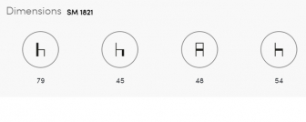 Стул деревянный-thumbs-Фото3