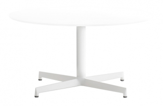 Подстолье металлическое-thumbs-Фото1