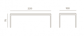 Стол обеденный деревянный-thumbs-Фото3