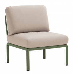 Модуль центральный пластиковый с подушками-thumbs-Фото1