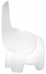 Пуф детский светящийся-thumbs-Фото1