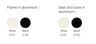 Стул металлический-thumbs-Фото4
